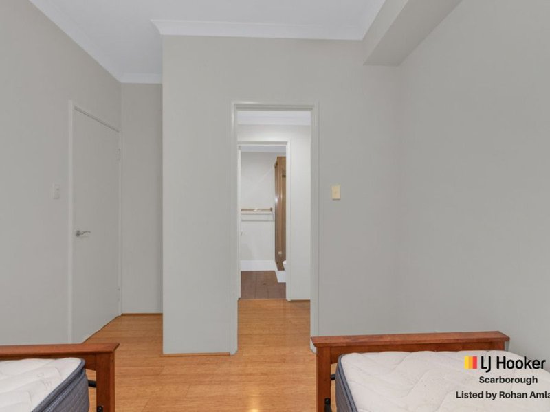 Photo - Apartment 68/4 Delhi Street, West Perth WA 6005 - Image 9