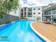 Photo - Apartment 68/4 Delhi Street, West Perth WA 6005 - Image 13