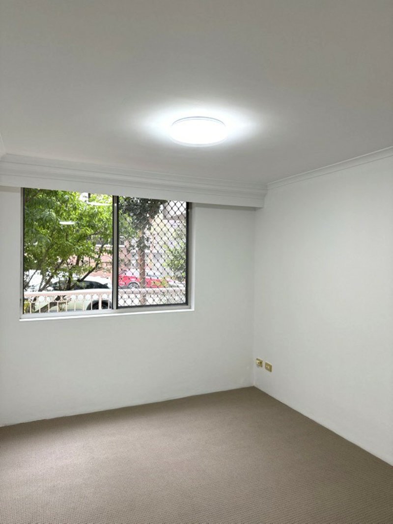 Photo - Apartment 692/83-93 Dalmeny Ave , Rosebery NSW 2018 - Image 1