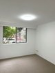 Photo - Apartment 692/83-93 Dalmeny Ave , Rosebery NSW 2018 - Image 1