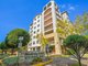 Photo - Apartment 692/83-93 Dalmeny Ave , Rosebery NSW 2018 - Image 2