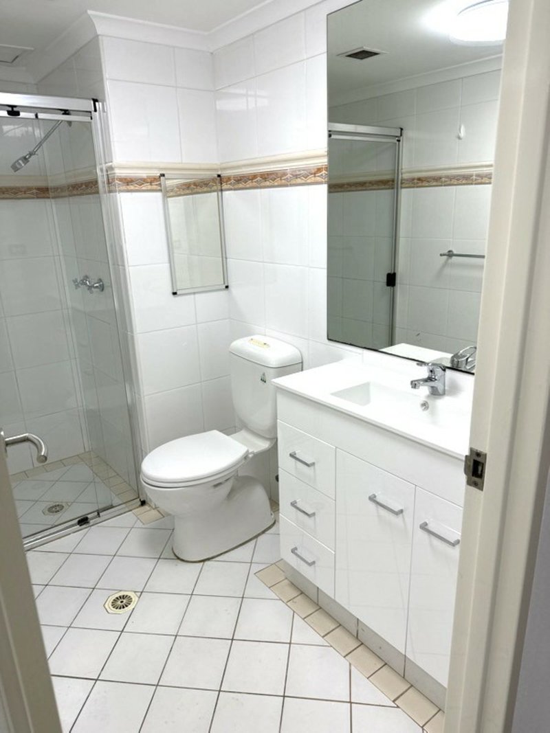 Photo - Apartment 692/83-93 Dalmeny Ave , Rosebery NSW 2018 - Image 3