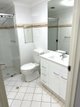 Photo - Apartment 692/83-93 Dalmeny Ave , Rosebery NSW 2018 - Image 3