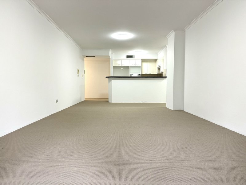 Photo - Apartment 692/83-93 Dalmeny Ave , Rosebery NSW 2018 - Image 4