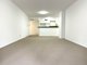 Photo - Apartment 692/83-93 Dalmeny Ave , Rosebery NSW 2018 - Image 4