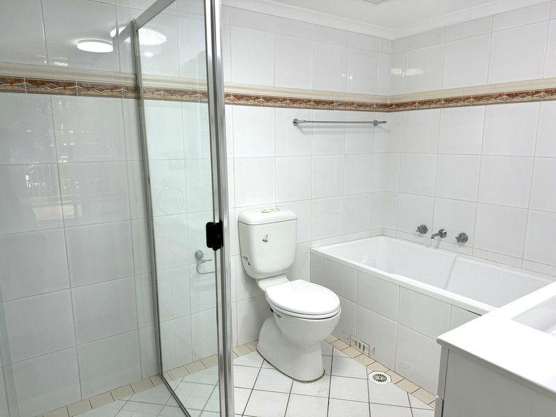 Photo - Apartment 692/83-93 Dalmeny Ave , Rosebery NSW 2018 - Image 5