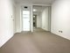Photo - Apartment 692/83-93 Dalmeny Ave , Rosebery NSW 2018 - Image 6