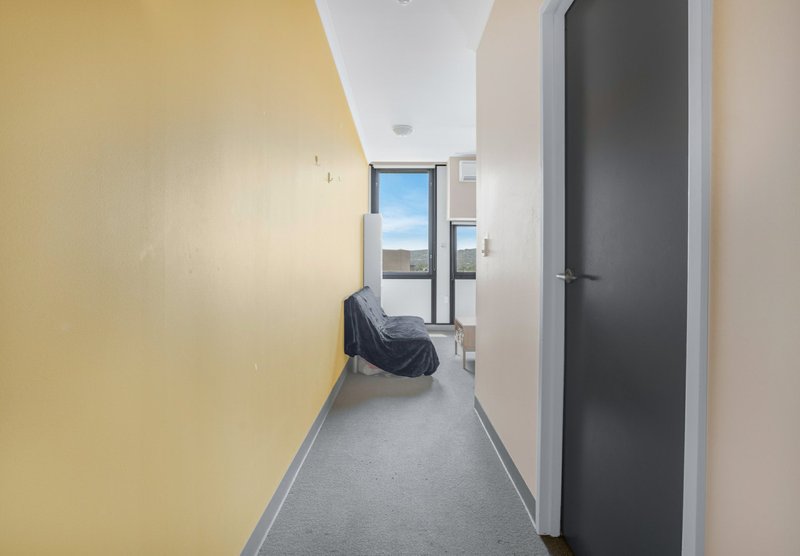 Photo - Apartment 704/160 Rundle Mall, Adelaide SA 5000 - Image 2