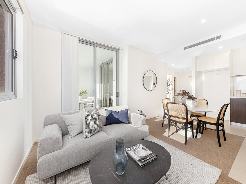 Apartment 708/12-14 Northumberland Road, Auburn NSW 2144