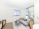 Photo - Apartment 708/12-14 Northumberland Road, Auburn NSW 2144 - Image 3