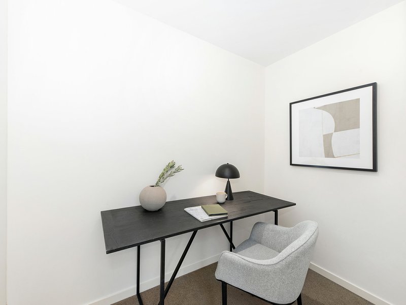 Photo - Apartment 708/12-14 Northumberland Road, Auburn NSW 2144 - Image 6