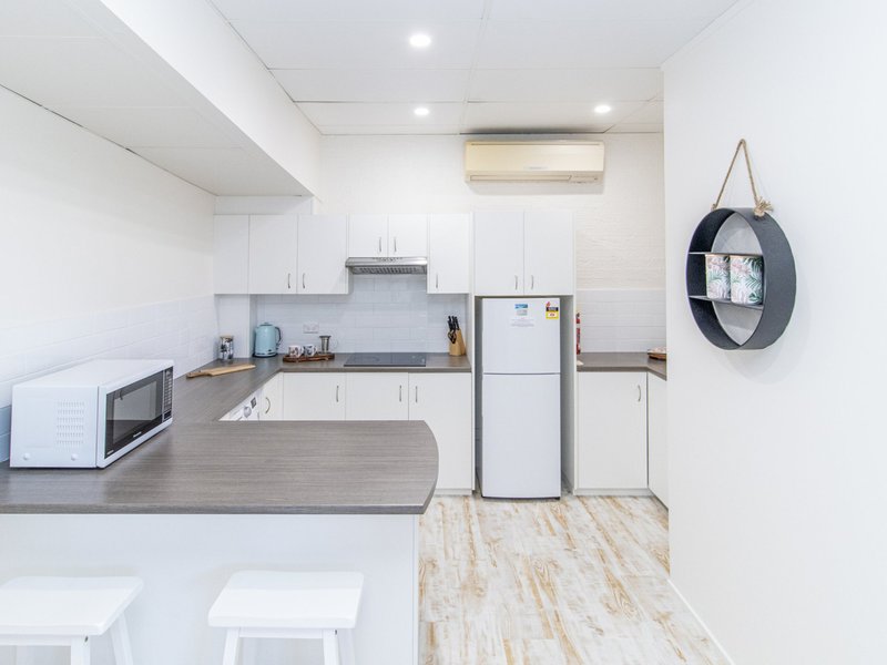 Apartment 7/182 Jacobs Drive, Sussex Inlet NSW 2540