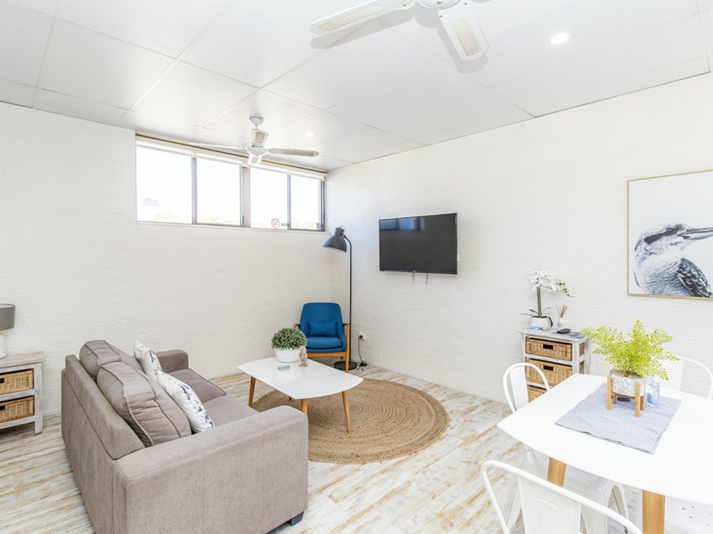 Photo - Apartment 7/182 Jacobs Drive, Sussex Inlet NSW 2540 - Image 2