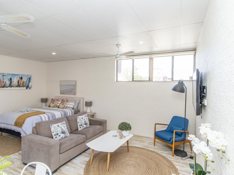 Photo - Apartment 7/182 Jacobs Drive, Sussex Inlet NSW 2540 - Image 3