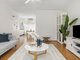 Photo - Apartment 7/41-43 Banks Street, Monterey NSW 2217 - Image 1