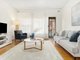 Photo - Apartment 7/41-43 Banks Street, Monterey NSW 2217 - Image 2