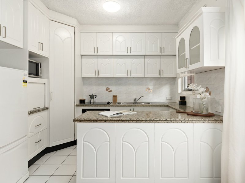 Photo - Apartment 7/41-43 Banks Street, Monterey NSW 2217 - Image 3