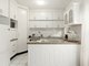 Photo - Apartment 7/41-43 Banks Street, Monterey NSW 2217 - Image 3