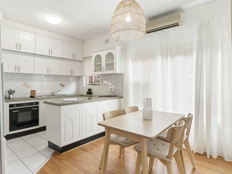 Photo - Apartment 7/41-43 Banks Street, Monterey NSW 2217 - Image 4