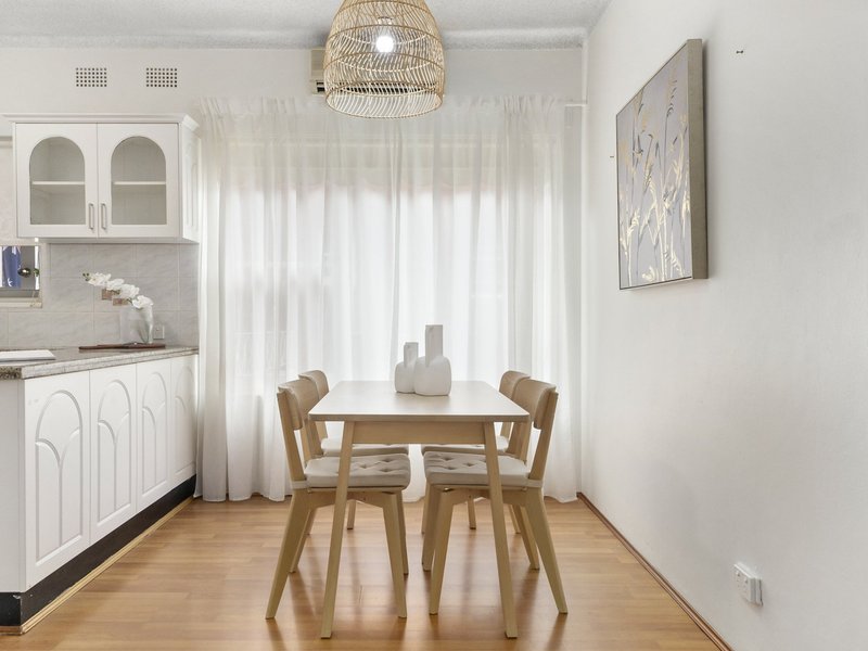 Photo - Apartment 7/41-43 Banks Street, Monterey NSW 2217 - Image 5