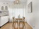 Photo - Apartment 7/41-43 Banks Street, Monterey NSW 2217 - Image 5