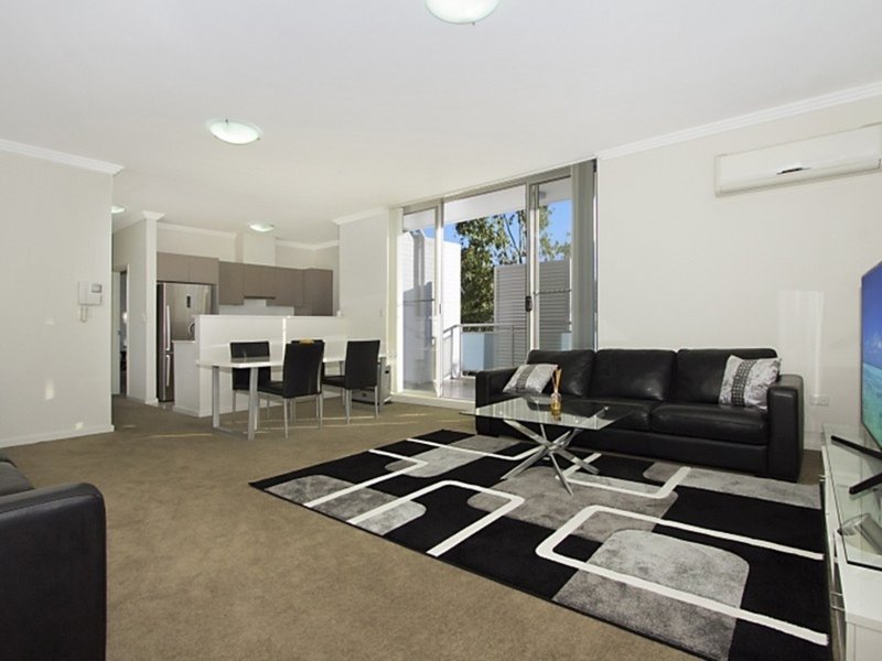 Apartment 7/54-62 Nijong Drive, Pemulwuy NSW 2145