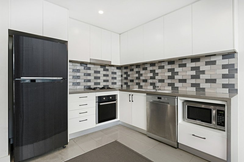 Photo - Apartment 77/1-9 Kanoona Avenue, Homebush NSW 2140 - Image 2