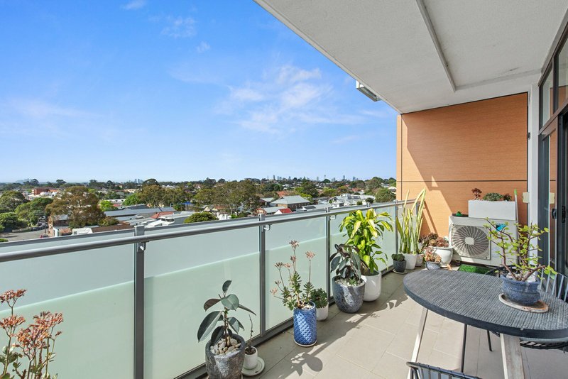 Photo - Apartment 78/30-40 George Street, Leichhardt NSW 2040 - Image 3