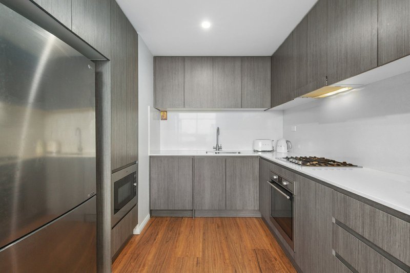 Photo - Apartment 78/30-40 George Street, Leichhardt NSW 2040 - Image 6