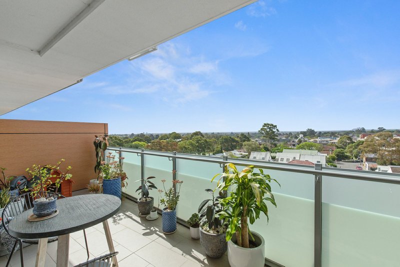 Photo - Apartment 78/30-40 George Street, Leichhardt NSW 2040 - Image 12