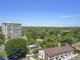 Photo - Apartment 801/125 Station Road, Indooroopilly QLD 4068 - Image 4