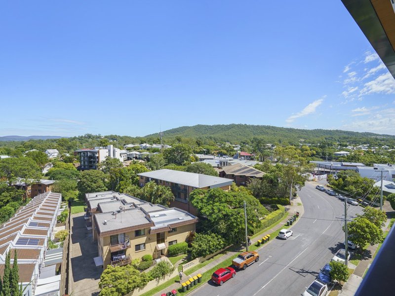 Photo - Apartment 801/125 Station Road, Indooroopilly QLD 4068 - Image 5