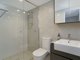 Photo - Apartment 801/125 Station Road, Indooroopilly QLD 4068 - Image 9