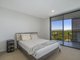 Photo - Apartment 801/125 Station Road, Indooroopilly QLD 4068 - Image 10