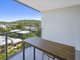 Photo - Apartment 801/125 Station Road, Indooroopilly QLD 4068 - Image 13