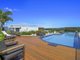 Photo - Apartment 801/125 Station Road, Indooroopilly QLD 4068 - Image 15