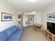 Photo - Apartment 801/47 Shoal Bay Road, Shoal Bay NSW 2315 - Image 2