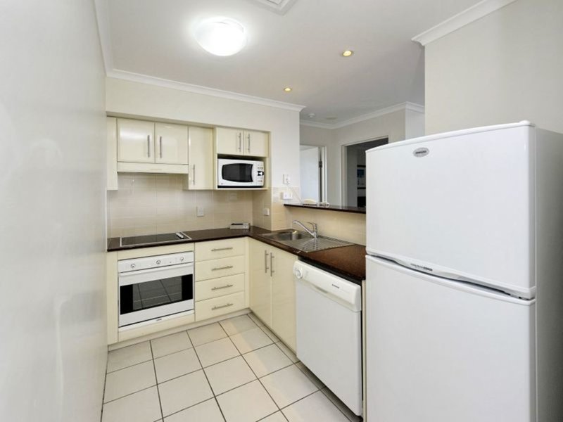 Photo - Apartment 801/47 Shoal Bay Road, Shoal Bay NSW 2315 - Image 10