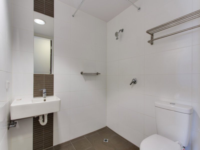Photo - Apartment 804, 304 Waymouth Street, Adelaide SA 5000 - Image 5