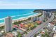 Photo - Apartment 8/1927 Gold Coast Highway, Burleigh Heads QLD 4220 - Image 3