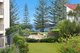 Photo - Apartment 8/1927 Gold Coast Highway, Burleigh Heads QLD 4220 - Image 4