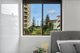 Photo - Apartment 8/1927 Gold Coast Highway, Burleigh Heads QLD 4220 - Image 12