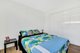 Photo - Apartment 8/1927 Gold Coast Highway, Burleigh Heads QLD 4220 - Image 13