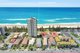 Photo - Apartment 8/1927 Gold Coast Highway, Burleigh Heads QLD 4220 - Image 15