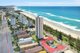 Photo - Apartment 8/1927 Gold Coast Highway, Burleigh Heads QLD 4220 - Image 16