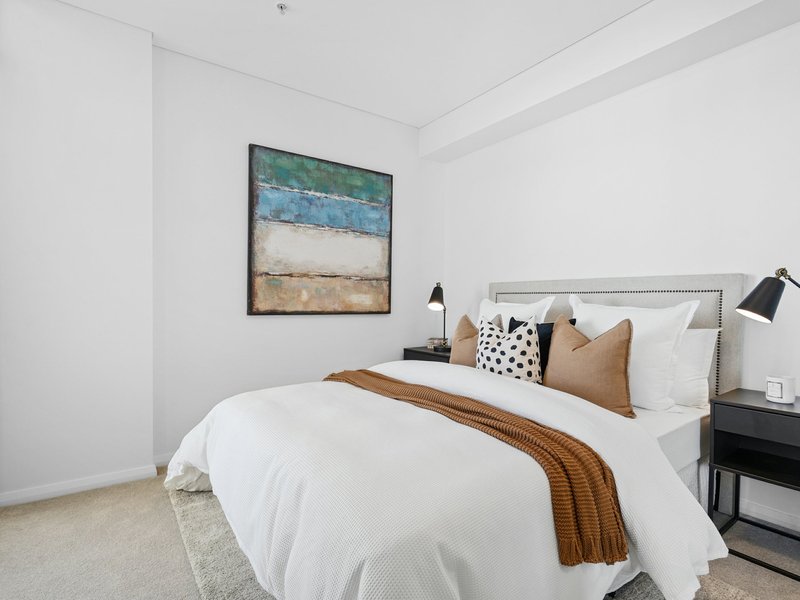 Photo - Apartment 910/2B Charles Street, Canterbury NSW 2193 - Image 7