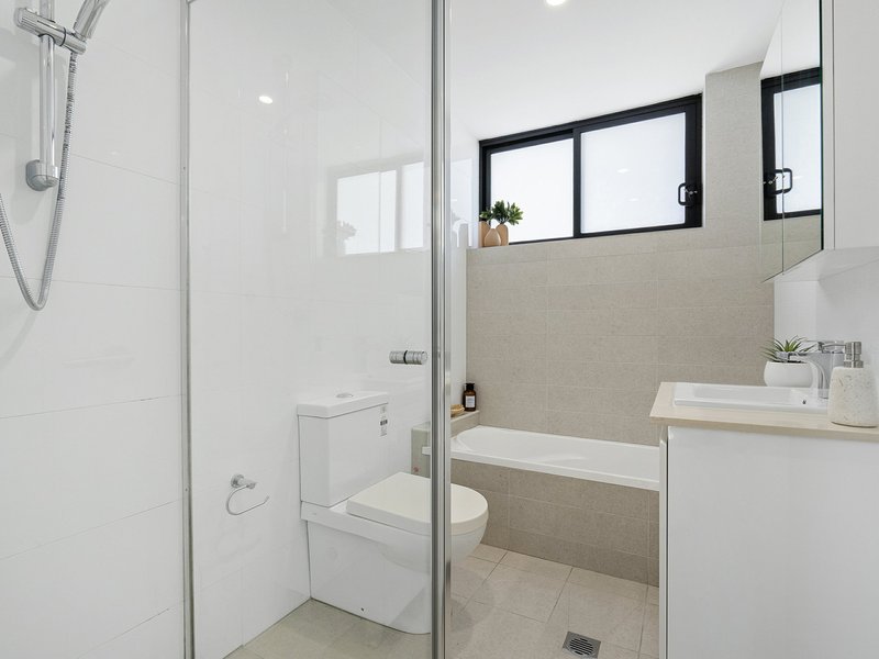 Photo - Apartment 910/2B Charles Street, Canterbury NSW 2193 - Image 8