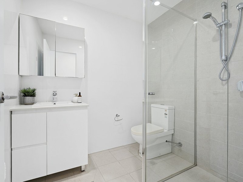 Photo - Apartment 910/2B Charles Street, Canterbury NSW 2193 - Image 10