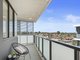 Photo - Apartment 910/2B Charles Street, Canterbury NSW 2193 - Image 12