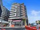 Photo - Apartment 910/2B Charles Street, Canterbury NSW 2193 - Image 14